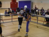 interclubs-lavelanet (60).JPG